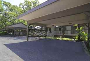 7727 S Yale Ave - Photo 1 of 1