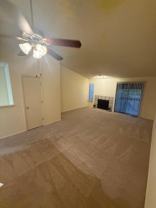 7727 S Yale Ave - Photo 1 of 1