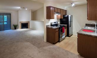 7727 S Yale Ave - Photo 1 of 1