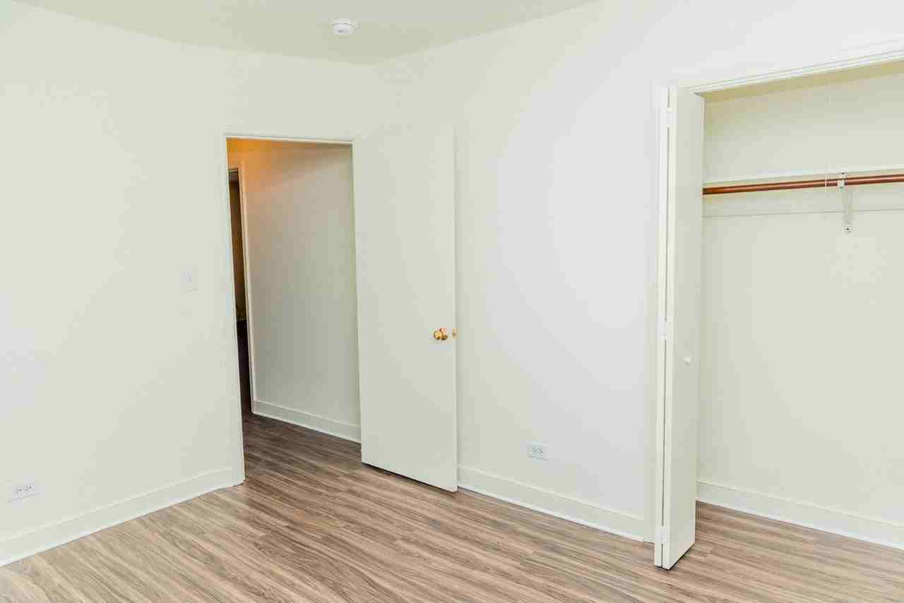 Gardenwood Apartments - Photo 4 of 50