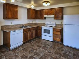 featured image of 1560 Newberg Hwy