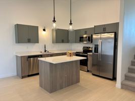 featured image of 7245 30th St S