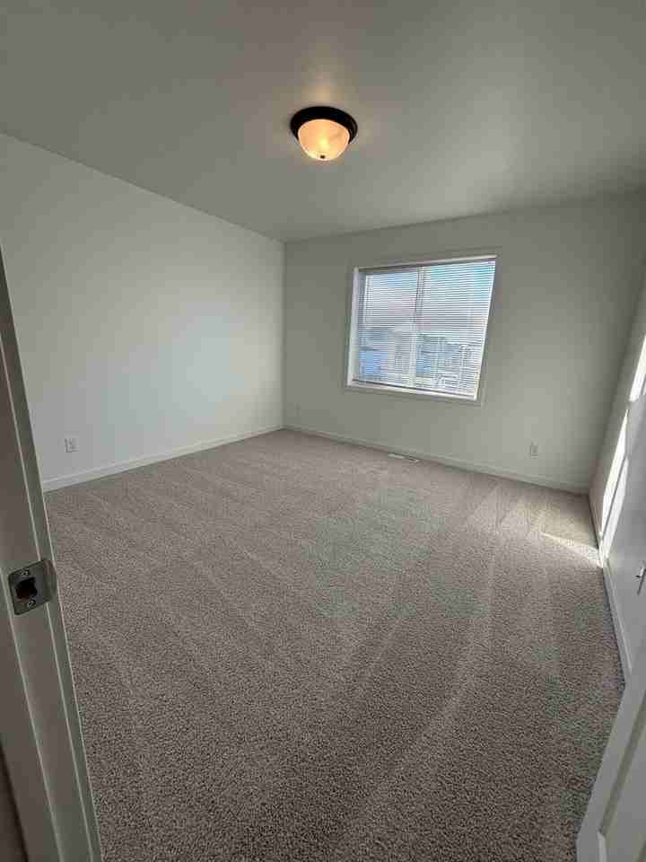 7245 30th St S - Photo 6 of 11