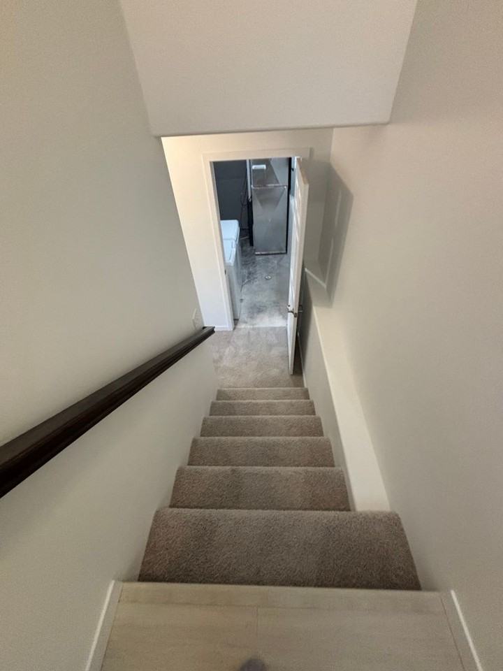 7245 30th St S - Photo 7 of 11