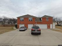 108 West Pl Apt A - Photo 1 of 1