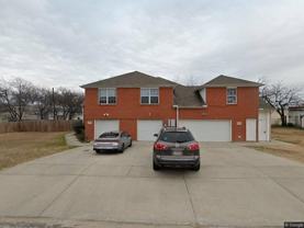 108 West Pl Apt A - Photo 1 of 1