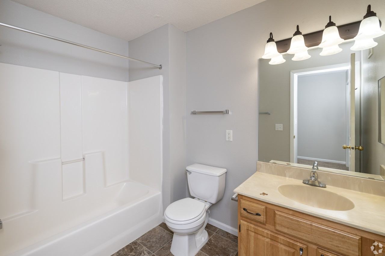 2502 Georgetowne Dr Nw #2502 - Photo 7 of 18