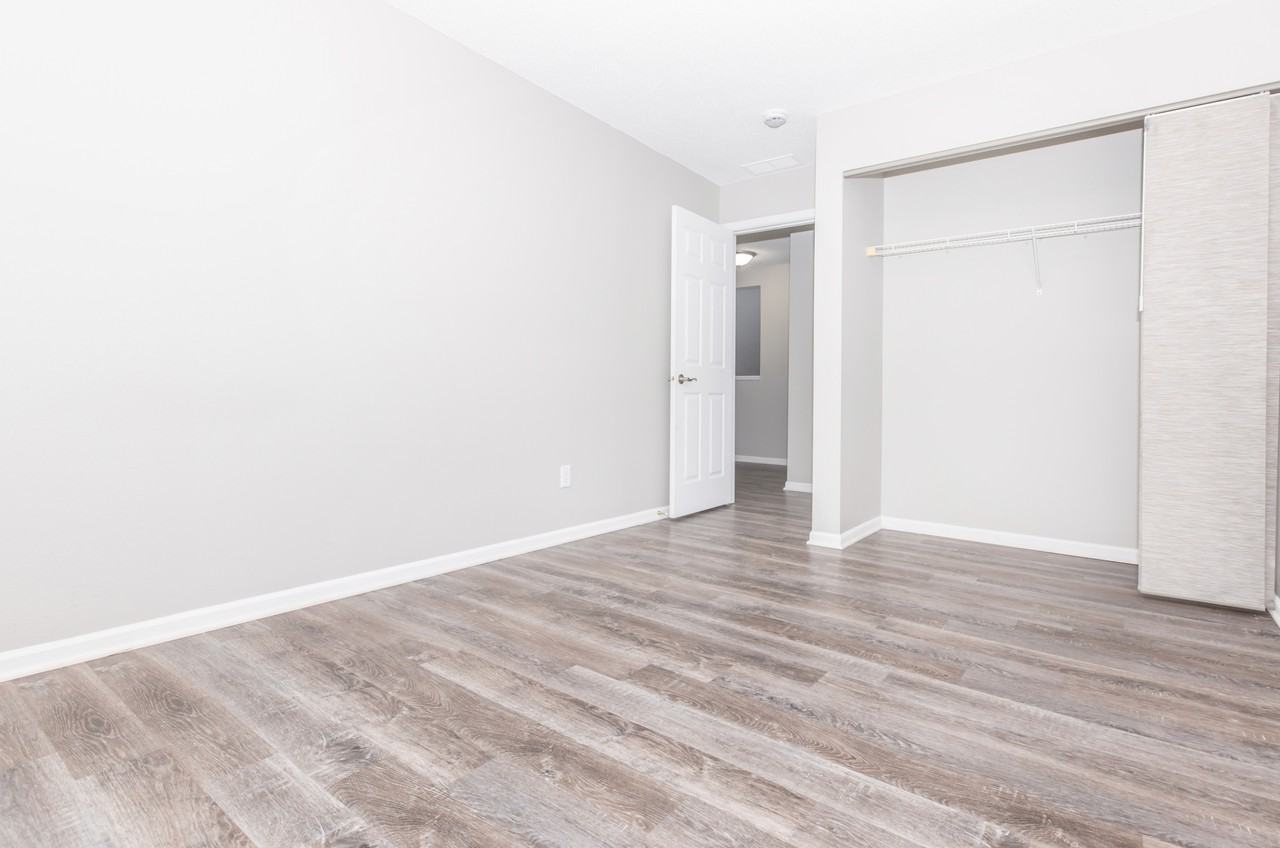 2514 Georgetowne Dr Nw #2514 - Photo 5 of 18