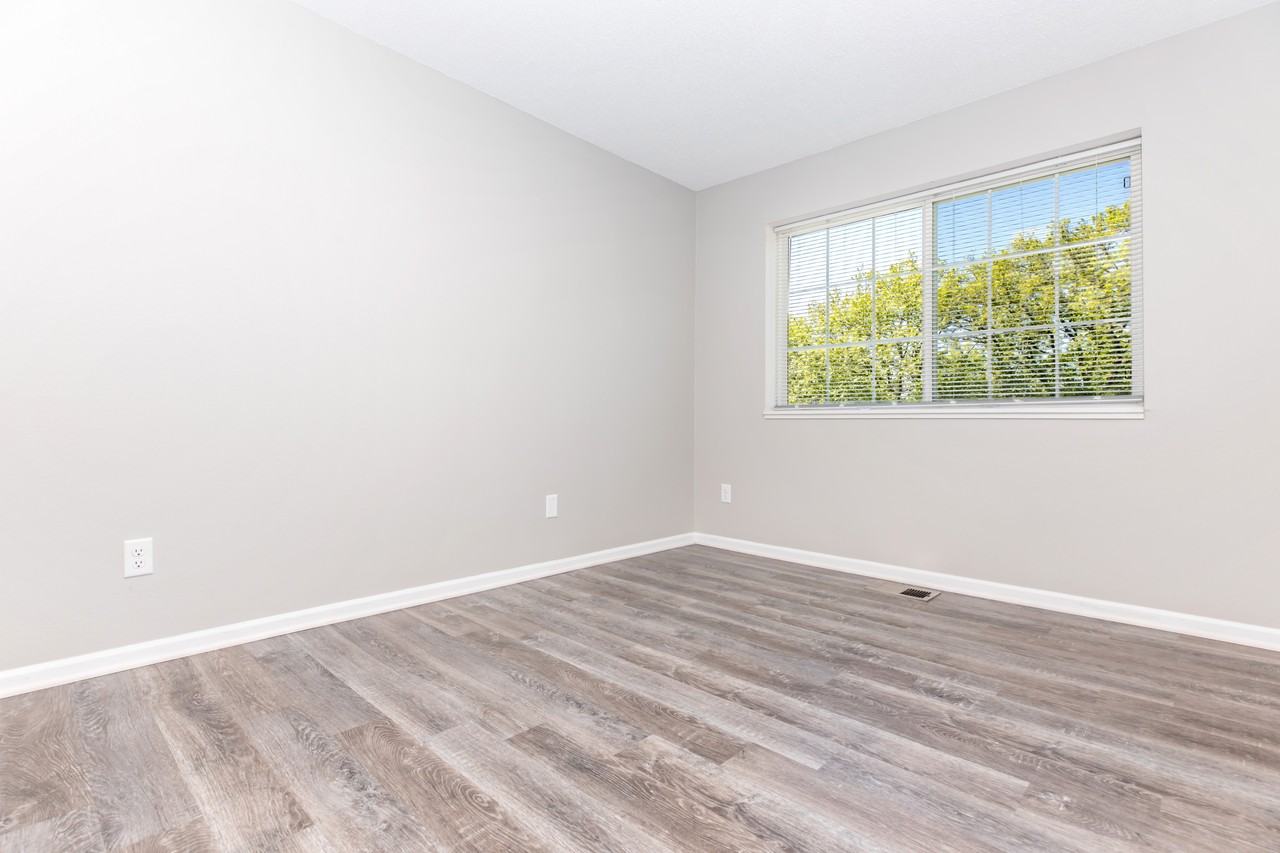 2514 Georgetowne Dr Nw #2514 - Photo 6 of 18