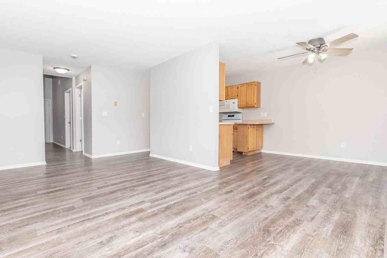 2674 Georgetowne Dr Nw #2674 - Photo 3 of 19