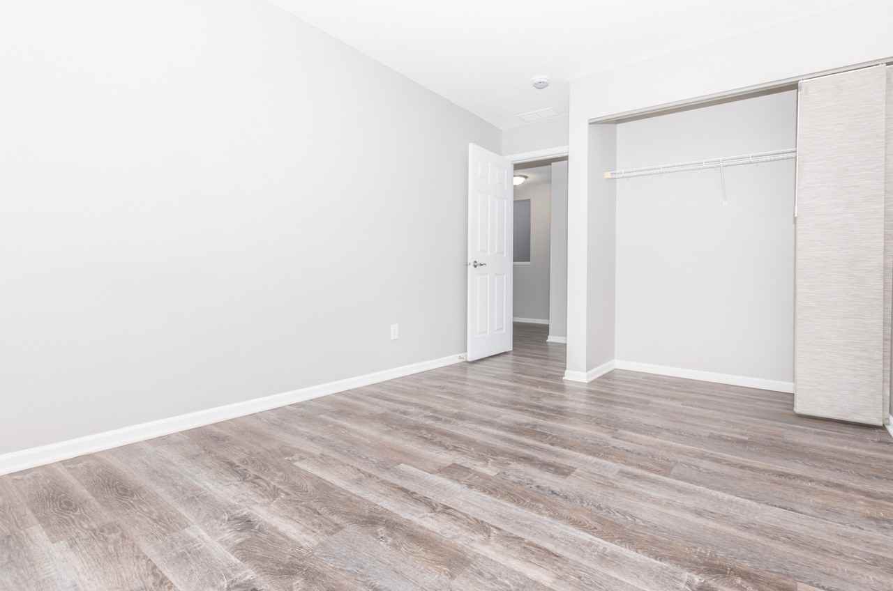 2674 Georgetowne Dr Nw #2674 - Photo 5 of 19