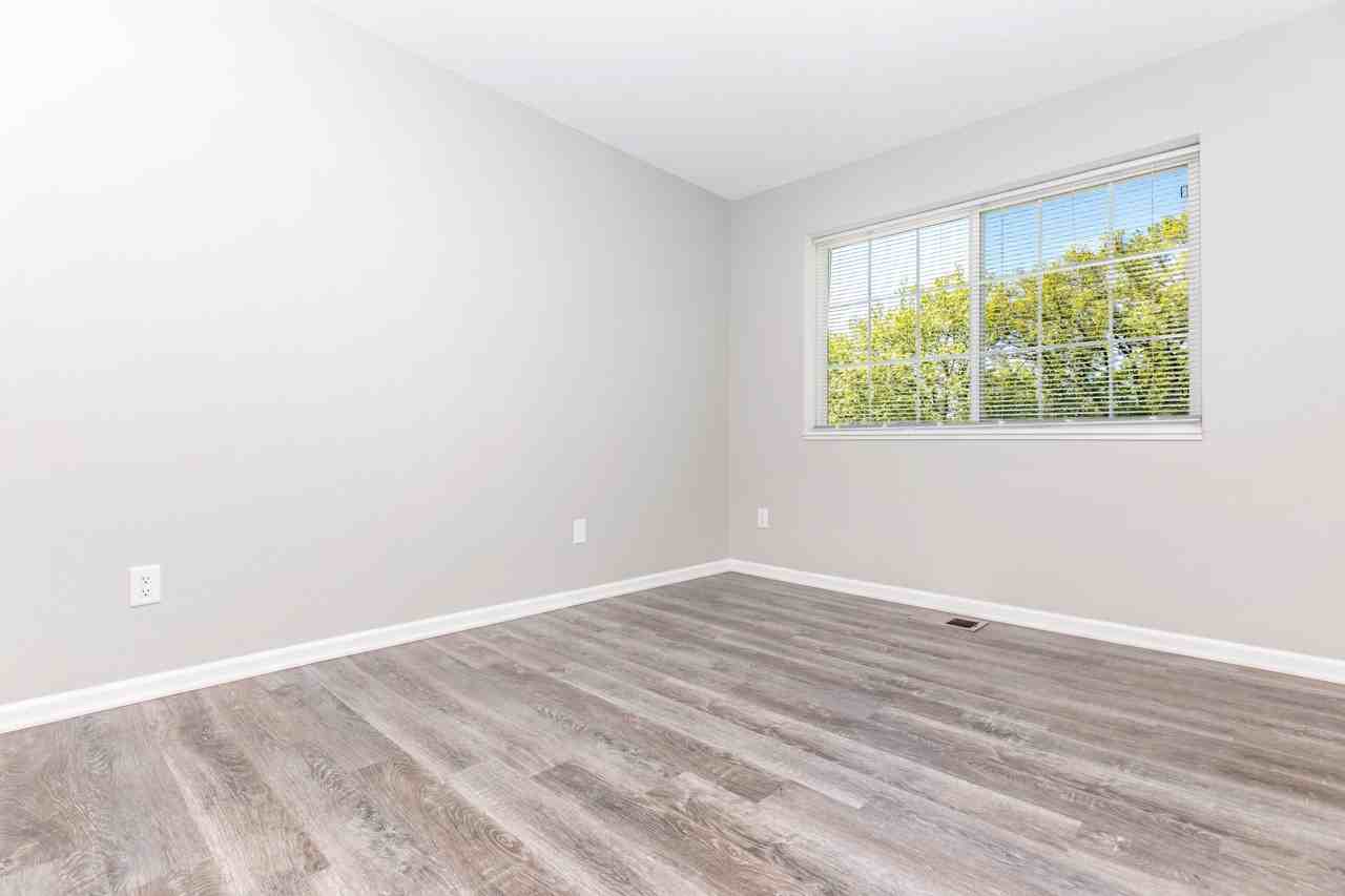 2674 Georgetowne Dr Nw #2674 - Photo 6 of 19