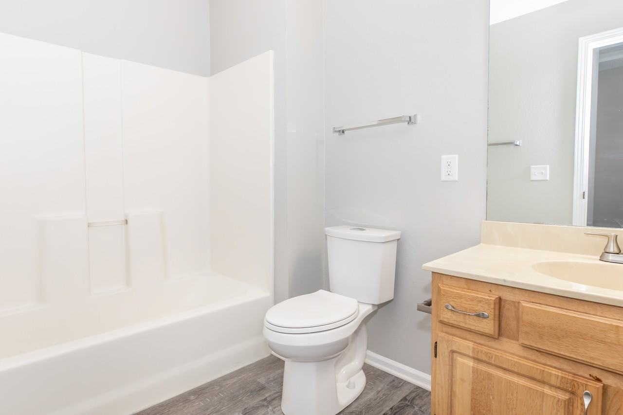 2674 Georgetowne Dr Nw #2674 - Photo 7 of 19