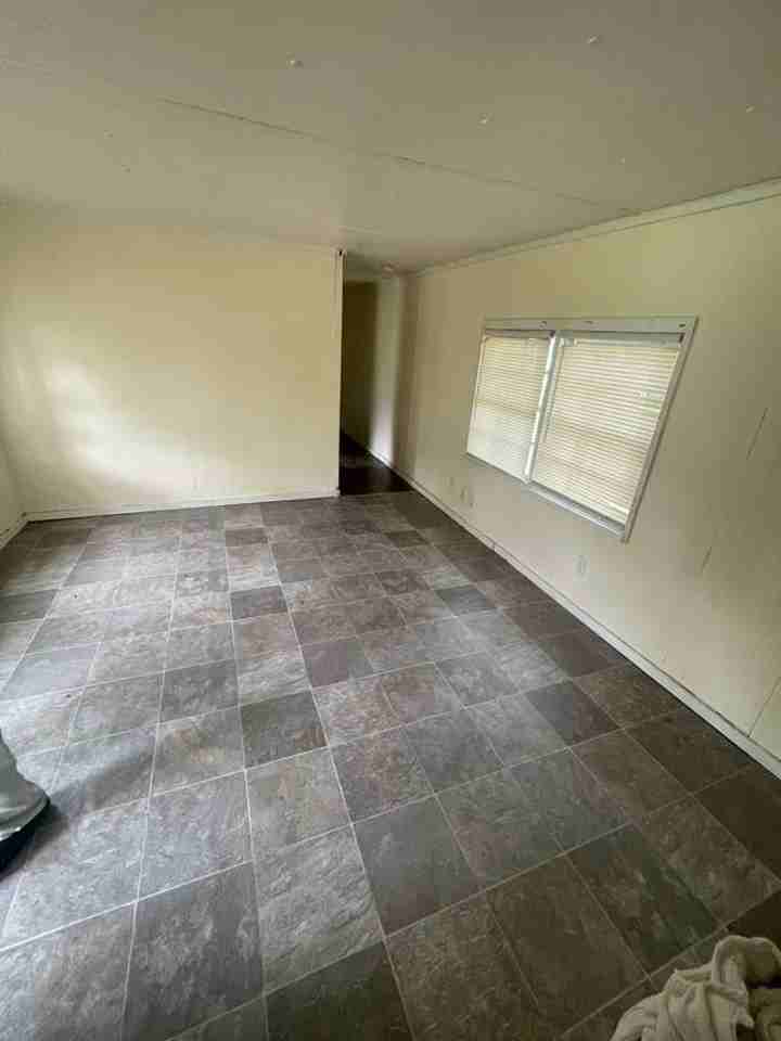 128 Hodges Ave #3 - Photo 2 of 9