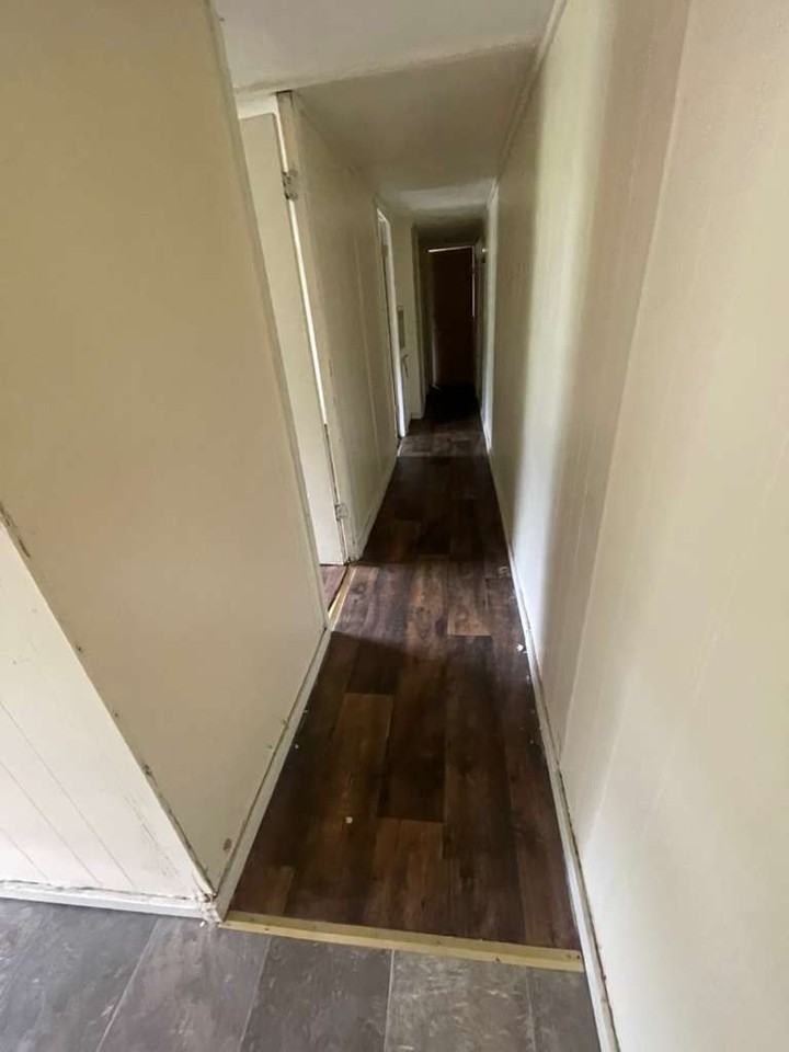 128 Hodges Ave #3 - Photo 5 of 9