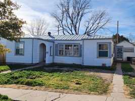 featured image of 602 N Ohio Ave #1
