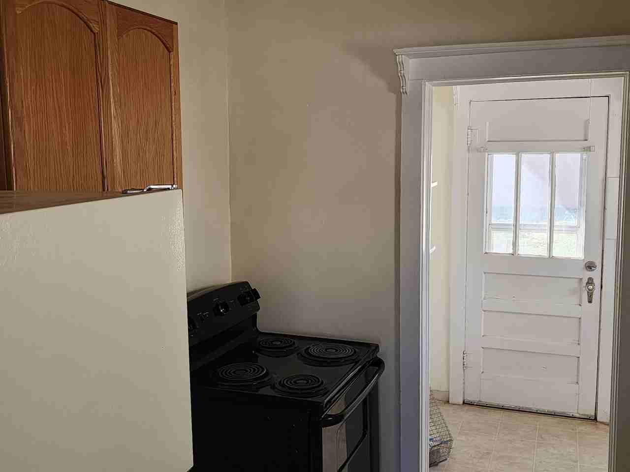 602 N Ohio Ave #1 - Photo 4 of 10