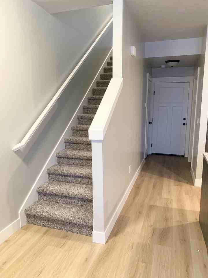 435 N 800 W - B - 104 #104 - Photo 2 of 10