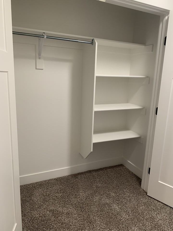 435 N 800 W - B - 104 #104 - Photo 7 of 10