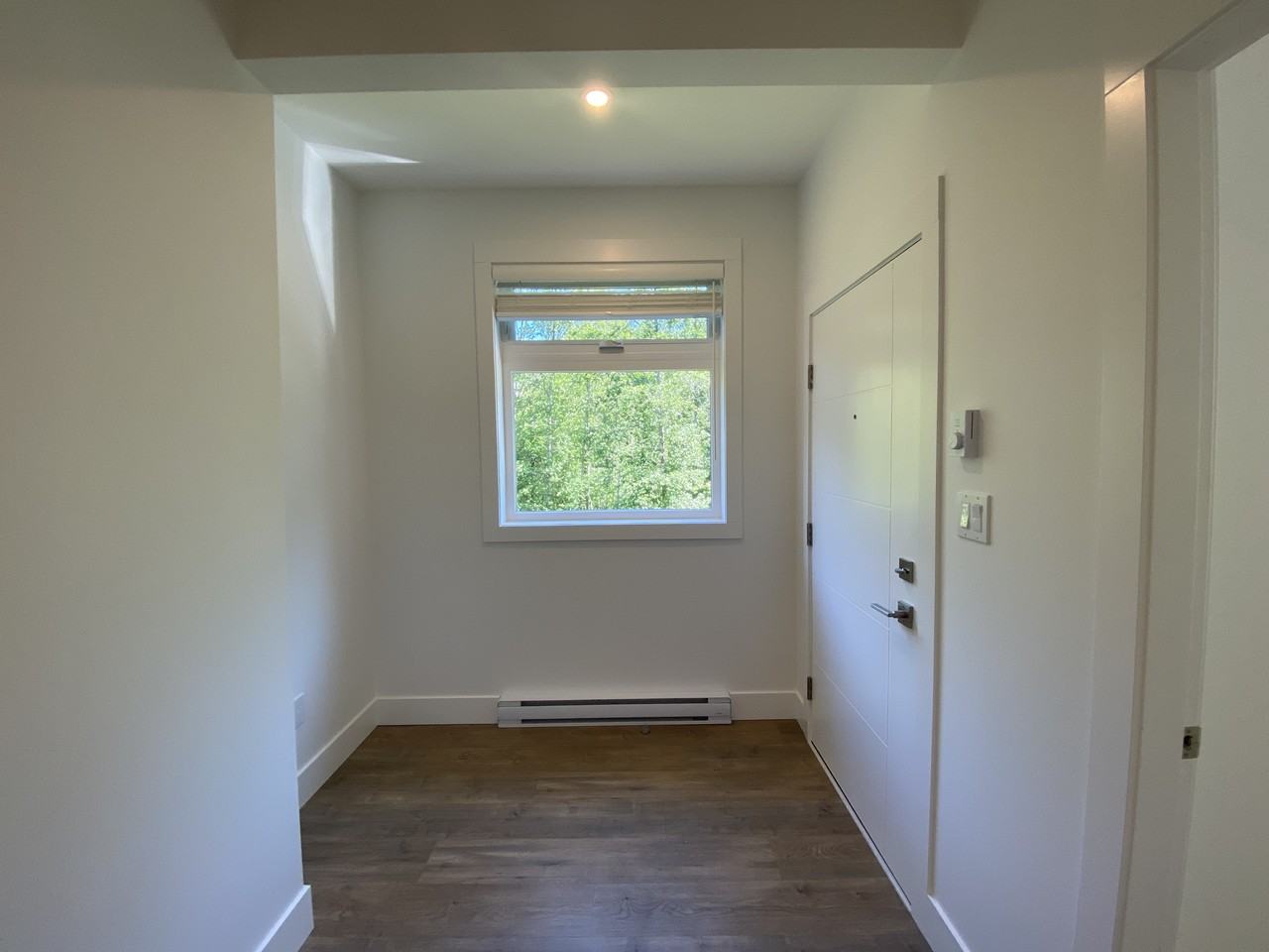5594 Linley Valley Dr #207 - Photo 4 of 33