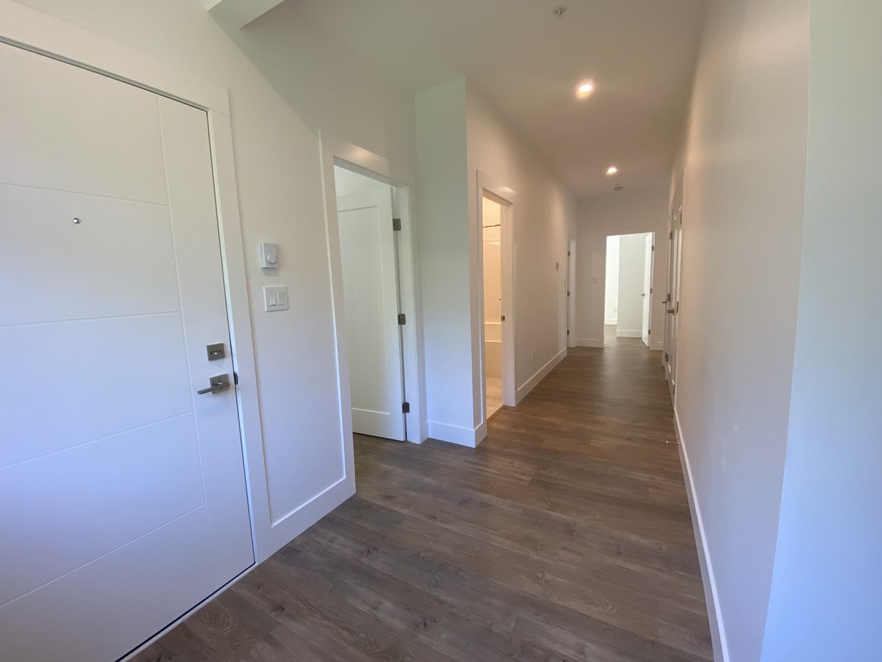 5594 Linley Valley Dr #207 - Photo 5 of 33