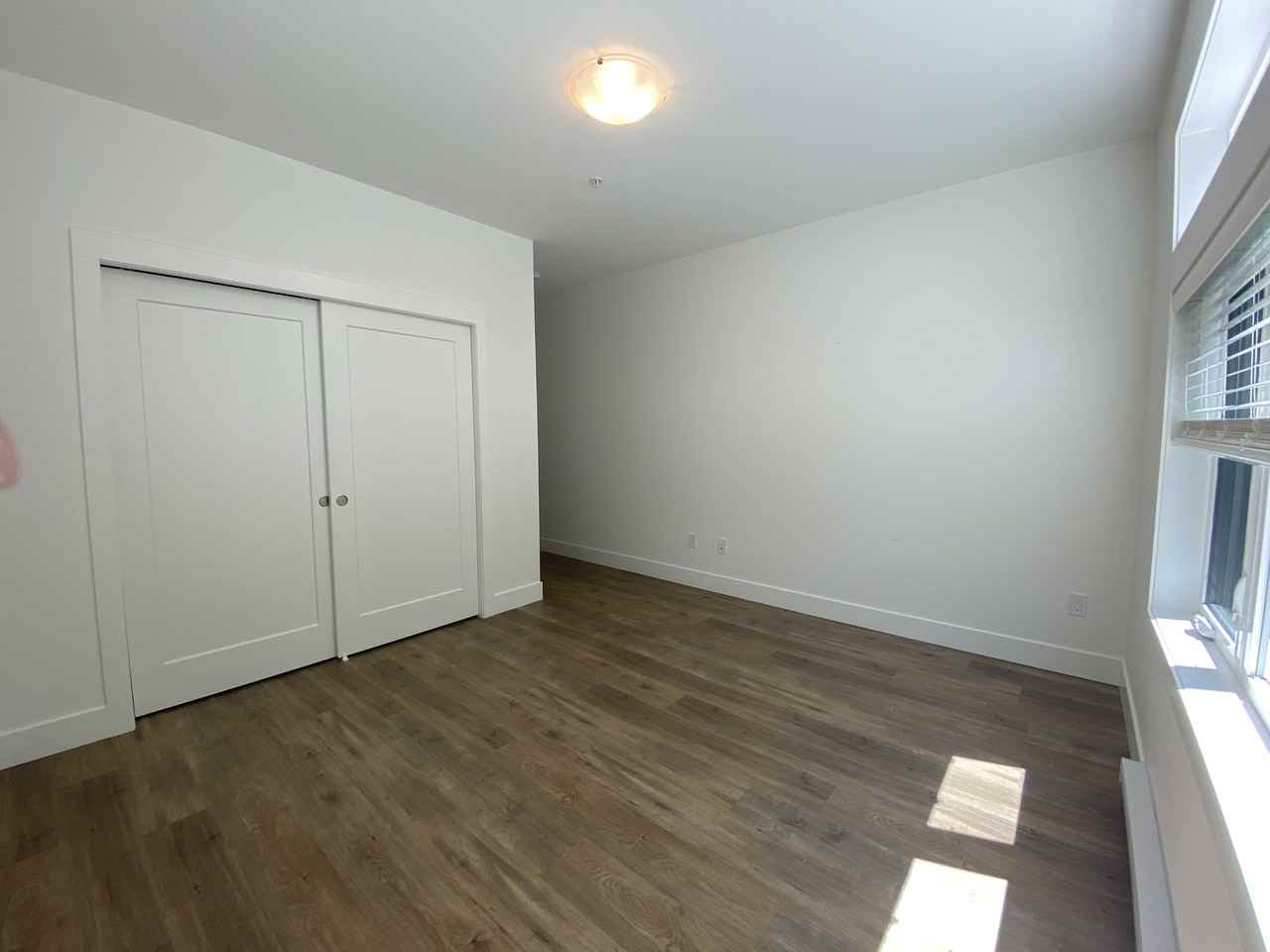 5594 Linley Valley Dr #207 - Photo 6 of 33