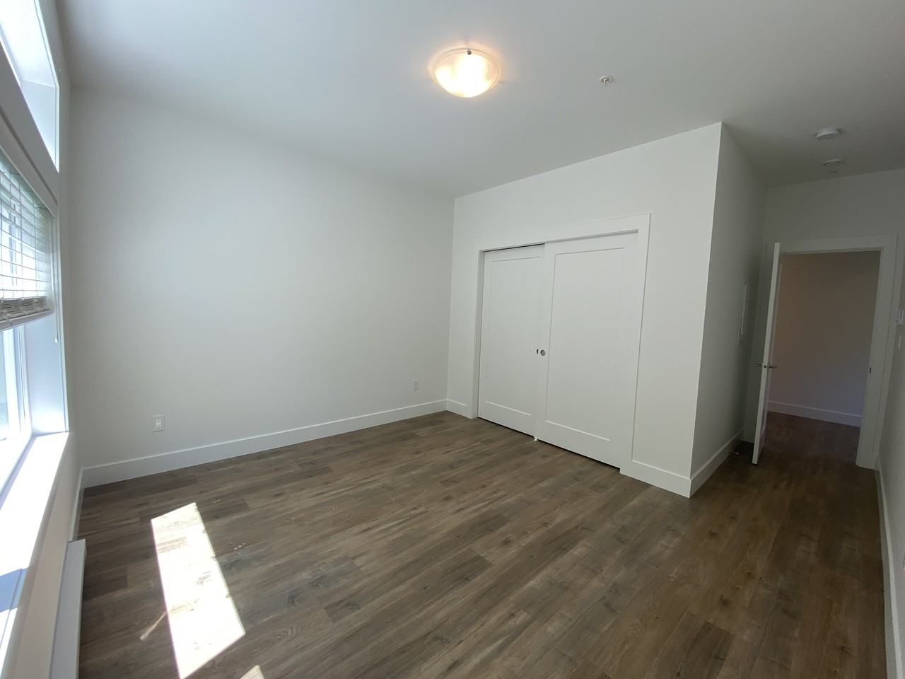5594 Linley Valley Dr #207 - Photo 7 of 33