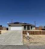 10193 Evelyn Ave #1 - Photo 1 of 1