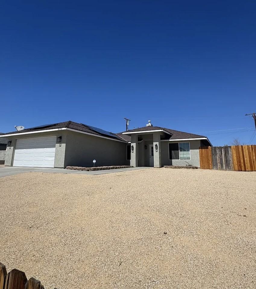 10193 Evelyn Ave #1 - Photo 2 of 22