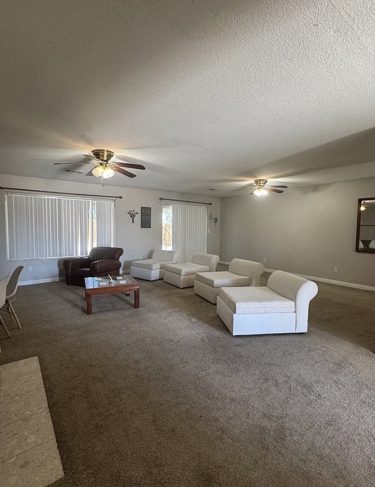 10193 Evelyn Ave #1 - Photo 5 of 22