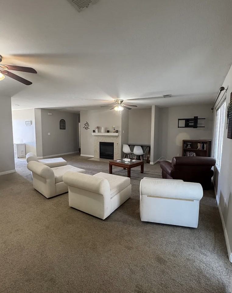 10193 Evelyn Ave #1 - Photo 6 of 22