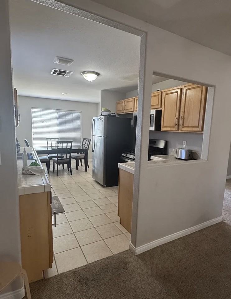 10193 Evelyn Ave #1 - Photo 7 of 22