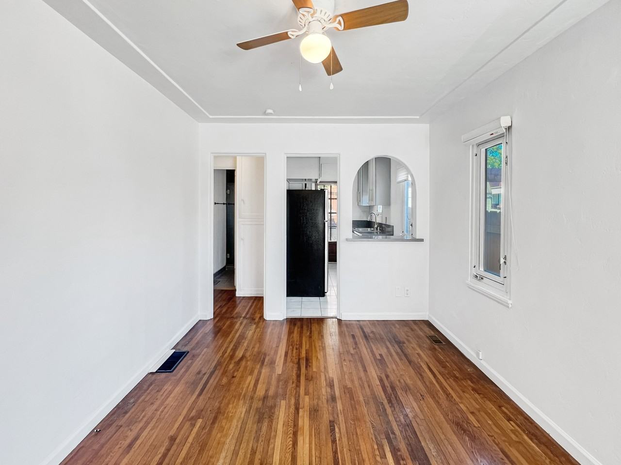 436 Fir St #1 - Photo 2 of 12