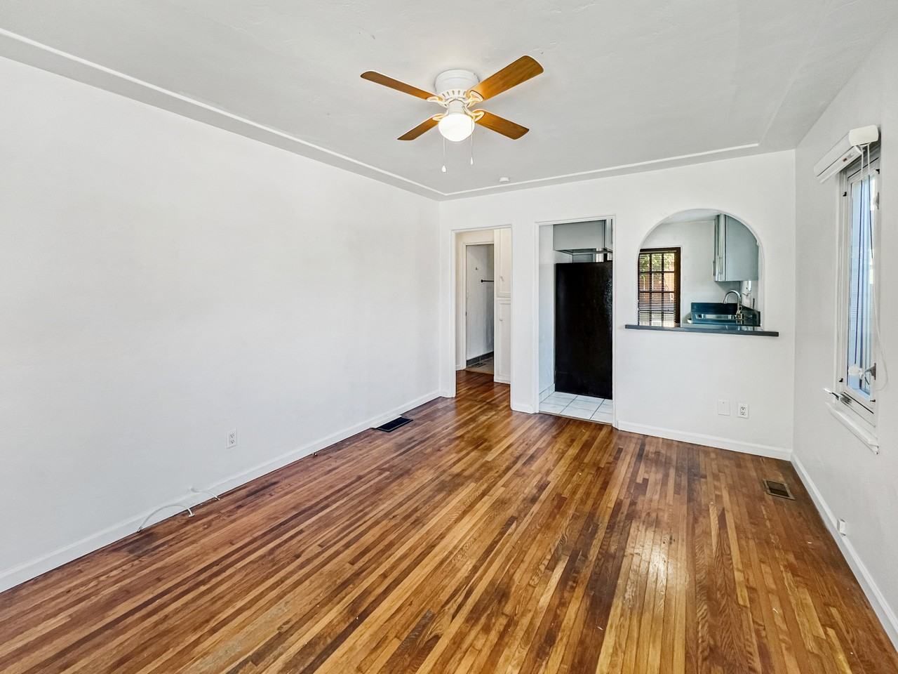 436 Fir St #1 - Photo 3 of 12
