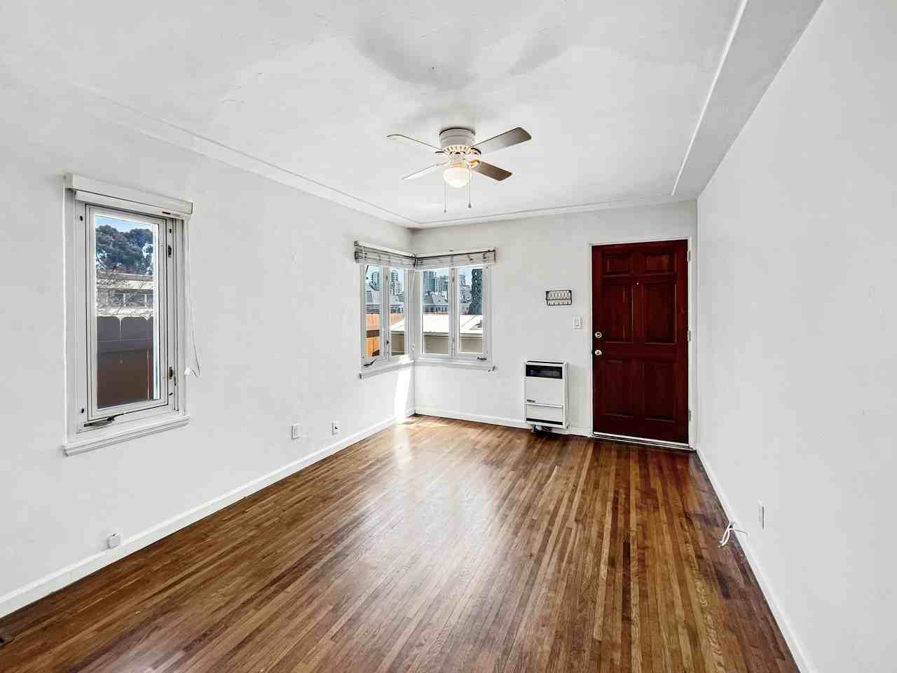 436 Fir St #1 - Photo 4 of 12