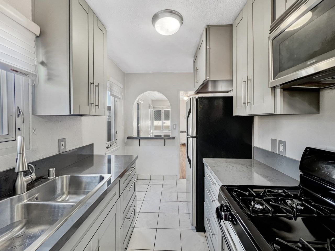 436 Fir St #1 - Photo 6 of 12