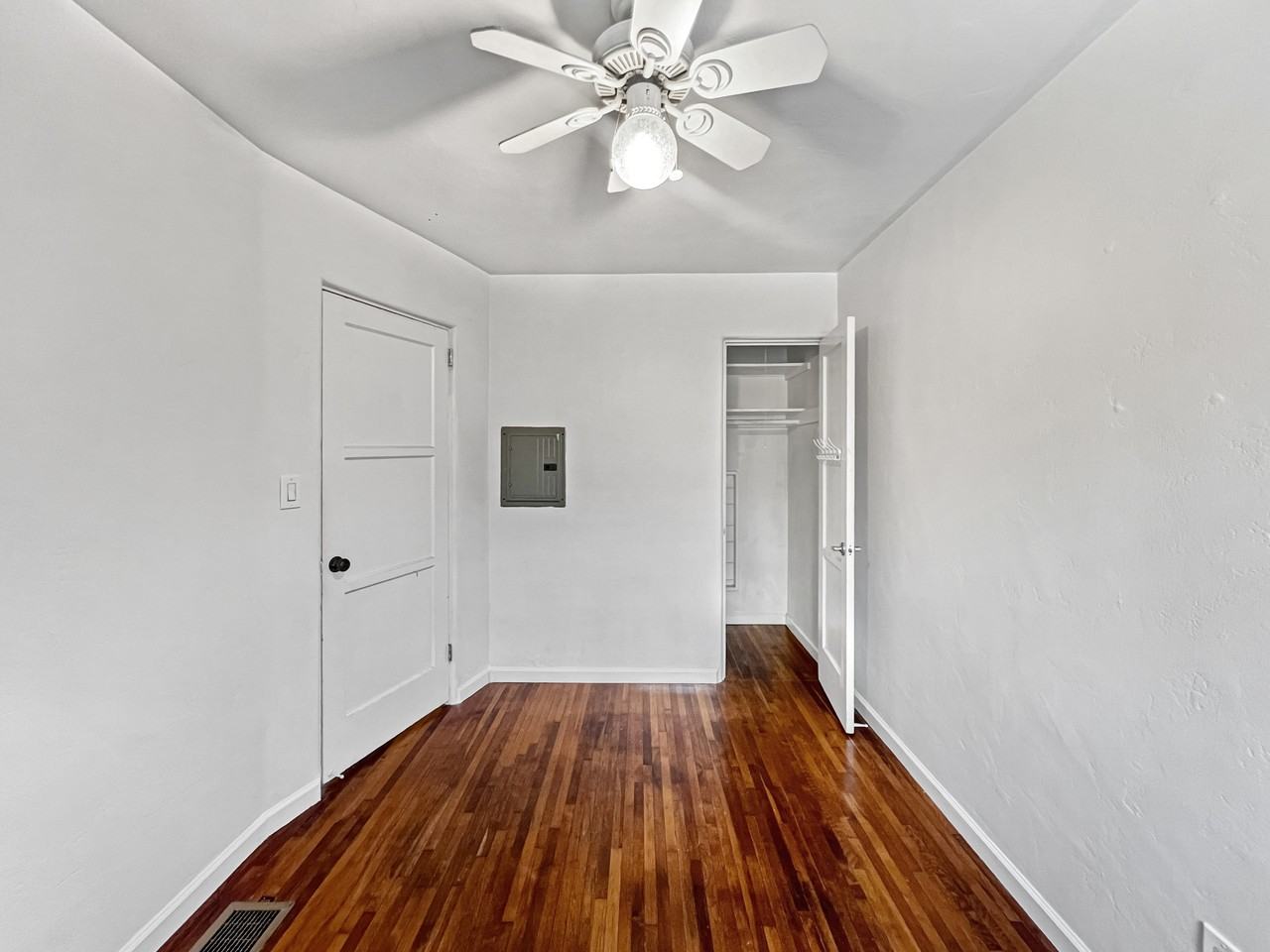 436 Fir St #1 - Photo 7 of 12