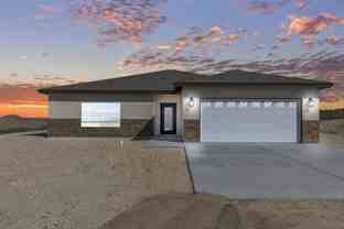 10096 Glen Road #1 - Photo 1 of 1