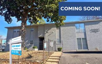 34 N Idlewild St #3 - Photo 1 of 1