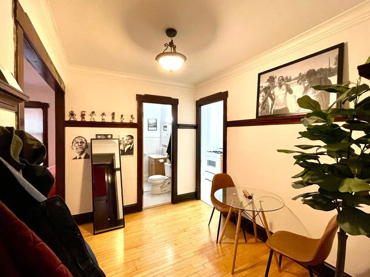 913 E Juneau Ave. - Photo 2 of 19