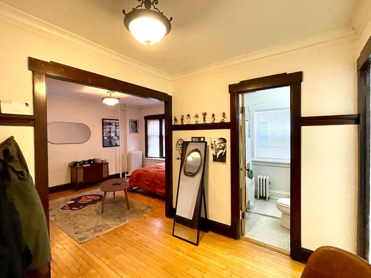 913 E Juneau Ave. - Photo 4 of 19