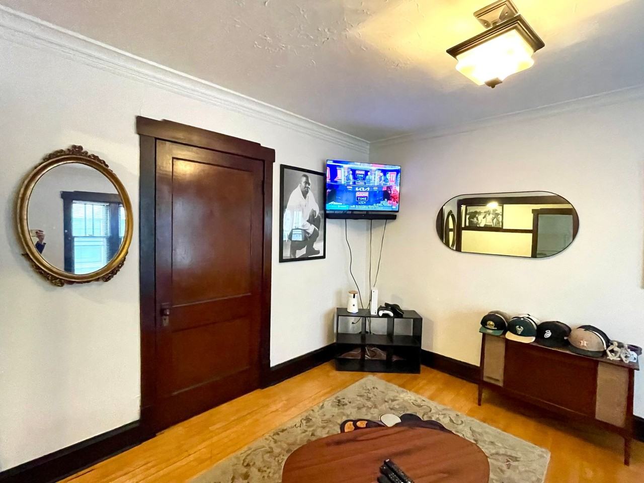 913 E Juneau Ave. - Photo 6 of 19