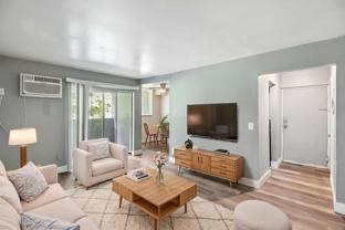 1948 Kentucky Ave - Photo 1 of 1