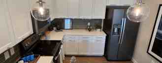 600 Creekside Crossing - Photo 1 of 1