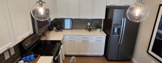 600 Creekside Crossing - Photo 1 of 1