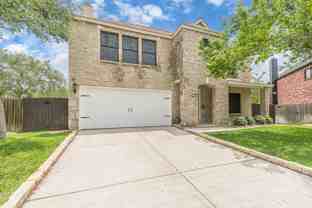 11907 Altamonte Oaks #1 - Photo 1 of 1