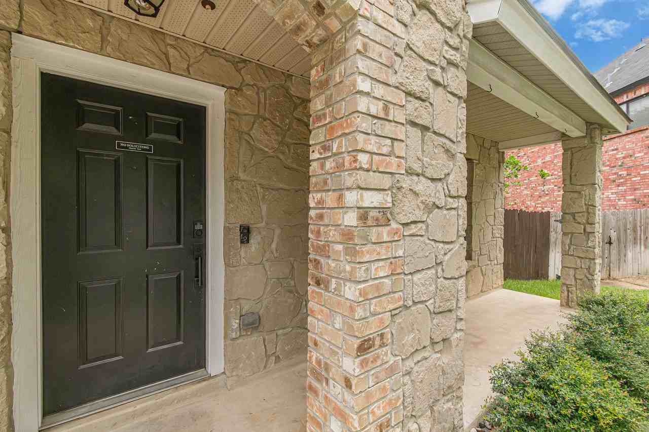 11907 Altamonte Oaks #1 - Photo 4 of 36