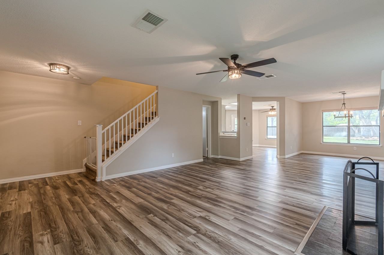 11907 Altamonte Oaks #1 - Photo 6 of 36