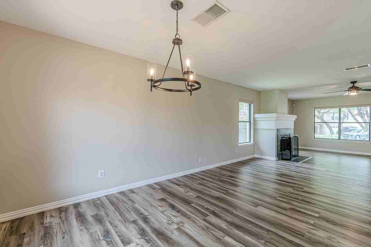 11907 Altamonte Oaks #1 - Photo 7 of 36