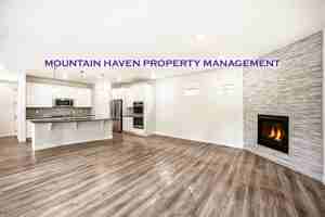 featured image of 10054 E 59th Ave #1